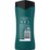 Rexona Men Anti Odour Body Wash Sport 400mL