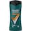 Rexona Men Anti Odour Body Wash Workout 400mL
