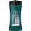 Rexona Men Anti Odour Body Wash Workout 400mL