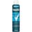 Rexona Men Whole Body Deo Ocean Rush 230mL
