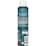 Rexona Men Whole Body Deo Ocean Rush 230mL