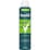 Rexona Men Whole Body Deo Active Fresh 230mL