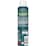 Rexona Men Whole Body Deo Active Fresh 230mL