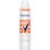 Rexona Women Whole Body Deo Fresh Citrus 230mL