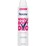 Rexona Women Whole Body Deo Wild Rose 230mL