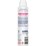 Rexona Women Whole Body Deo Wild Rose 230mL
