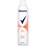 Rexona Women Deodorant Citrus Spritz 250mL