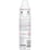 Rexona Women Deodorant Citrus Spritz 250mL