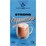Before You Speak Strong Cappuccino 10 pack