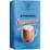 Before You Speak Strong Cappuccino 10 pack