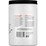 Northern Beaches Specialty Instant Coffee Palm Beach Blend 400g