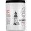 Northern Beaches Specialty Instant Coffee Palm Beach Blend 400g