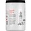 Northern Beaches Specialty Instant Coffee Palm Beach Blend 400g