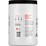 Northern Beaches Specialty Instant Coffee Palm Beach Blend 400g