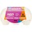 Pace Farm 6 Organic Large Free Range Eggs 300g