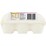 Pace Farm 6 Organic Large Free Range Eggs 300g