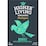 Higher Living Organic Nootropics Boost 15 pack
