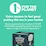 Higher Living Organic Nootropics Boost 15 pack
