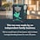 Higher Living Organic Nootropics Boost 15 pack