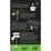 Greeny Peeps Organic Green Tea 20 pack