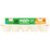 Pace Farm 10 For Everyone Free Range Massive Eggs 700g
