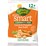 Rafferty's Garden Start Smart Star Puffs Carrot & Pumpkin 12g