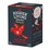 Higher Living Organic Nootropics Pick Me Up 15 pack