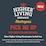 Higher Living Organic Nootropics Pick Me Up 15 pack