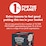Higher Living Organic Nootropics Pick Me Up 15 pack