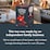 Higher Living Organic Nootropics Pick Me Up 15 pack