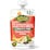 Rafferty's Garden Happy Tummies Food Pouch Banana Prune & Oats 120g