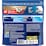 Finish Quantum  Dishwasher Tablets Lemon 65 pack
