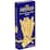 Corinthians Flavoured Cream Wafers Vanilla 50g