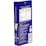 Corinthians Flavoured Cream Wafers Vanilla 50g