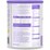 Bubs Essential Infant Formula Stage 1 800g