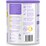 Bubs Essential Infant Formula Stage 1 800g