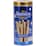 Corinthians Flavoured Cream Wafers Coconut Cream 100g