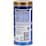 Corinthians Flavoured Cream Wafers Coconut Cream 100g