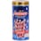 Corinthians Flavoured Cream Wafers Fairy Floss 100g