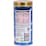 Corinthians Flavoured Cream Wafers Fairy Floss 100g