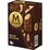 Magnum Dulce De Leche Ice Cream Sticks 4 pack