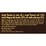 Magnum Dulce De Leche Ice Cream Sticks 4 pack