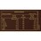Magnum Dulce De Leche Ice Cream Sticks 4 pack
