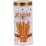 Corinthians Flavoured Cream Wafers Apple Pie 100g