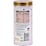 Corinthians Flavoured Cream Wafers Apple Pie 100g