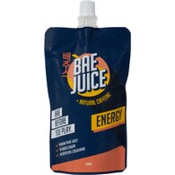 Bae Juice Energy