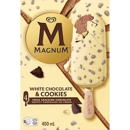 Magnum 100ml