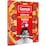 Senza Gluten Free Pepperoni Pizza 380g