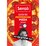 Senza Gluten Free Pepperoni Pizza 380g