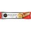 400 Gradi Garlic Bread 250g